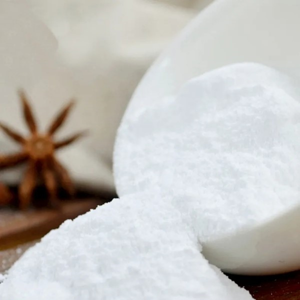 The environmental impact of sodium carbonate