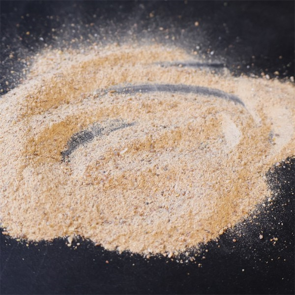 Find Relief from Heartburn and Indigestion with Mag Oxide Antacid