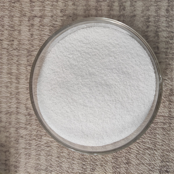 How Baking Soda Manufacturers Ensure Consistency
