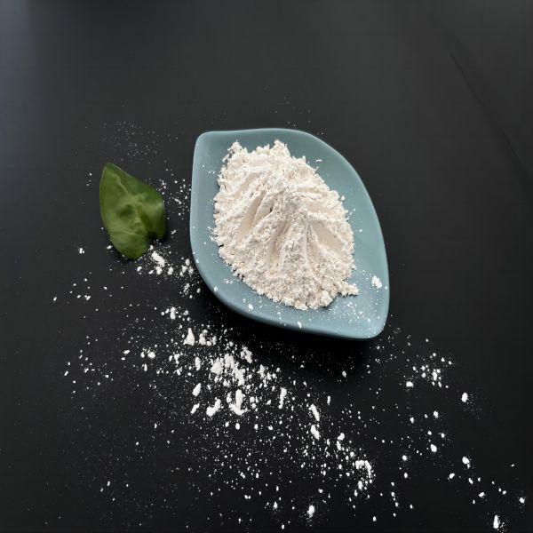 Natural Relief for Constipation and Acid Reflux