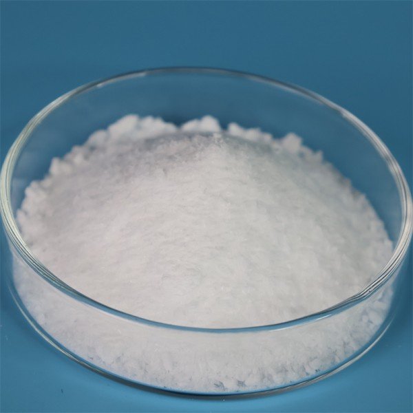 The harmful effect of oxalic acid crystals on kidney health