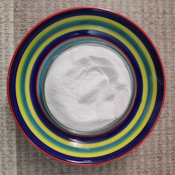The Budget-Friendly Baking Her