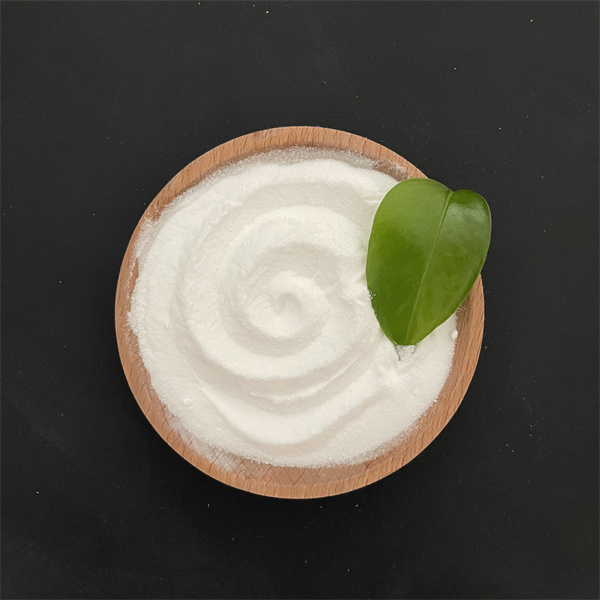 Save money in the kitchen with cheap baking soda