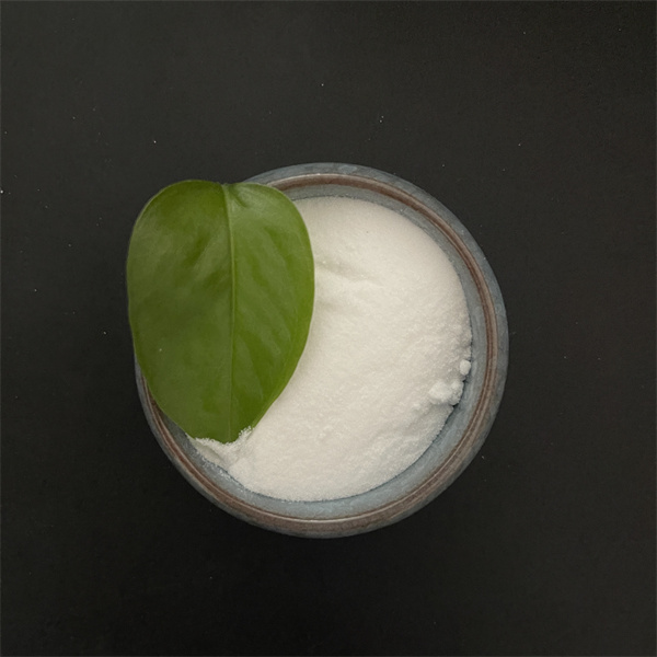 Sodium Bicarbonate Baking Soda's Benefits for Health and Household