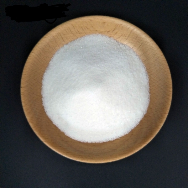 Utilizing Sodium Metabisulfite Gold