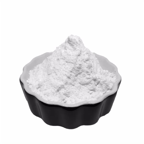Innovation in Slaked Lime