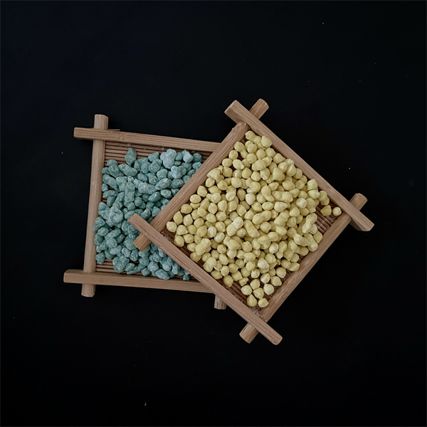Wholesale Epsom Salt for Agriculture and Gardening