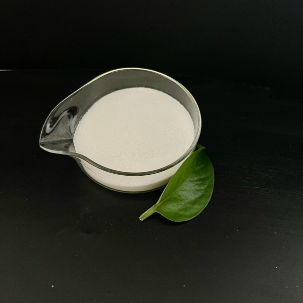 The Natural and Artificial Sources of Sodium Sulfate Anhydrous