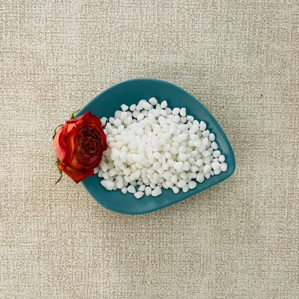 Choosing the Right Type of Ammonium Sulphate Fertilizer for Optimal Crop Production