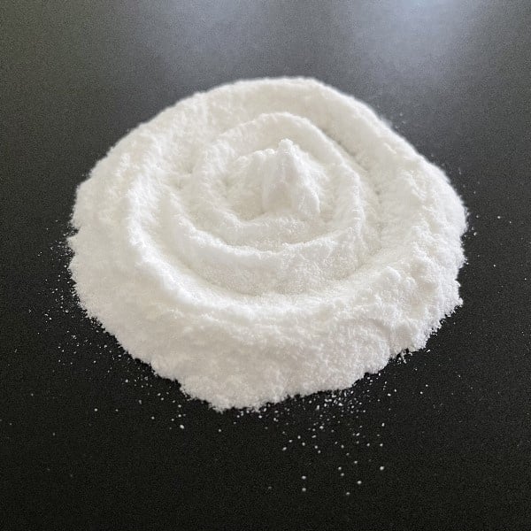 Innovation in Baking Powder and Bicarbonate of Soda