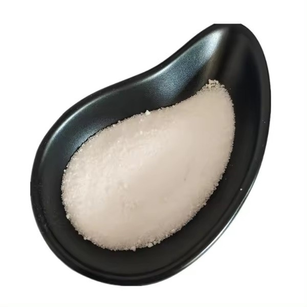Experience the difference with our top-rated soda powder and baking soda offerings.