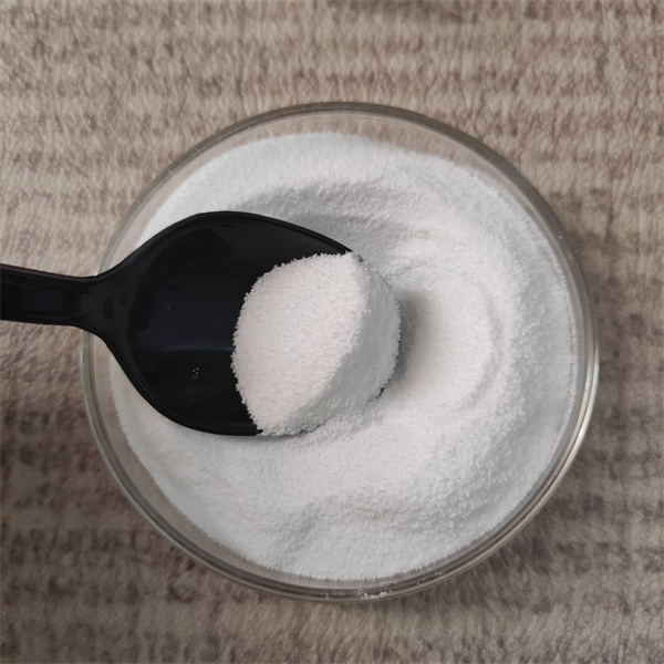 Trusted supplier of premium baking soda products
