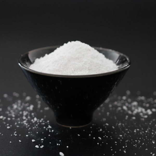The Science of Sodium Tripolyphosphate Ceramic Detergent: An Insightful Study Regarding its Cleaning Properties