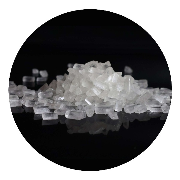 Some tactics to obtain low cost Sodium Thiosulphate without reducing excellent