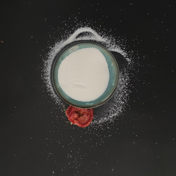 The Science Behind the Production and Application of Silicon Dioxide Powder