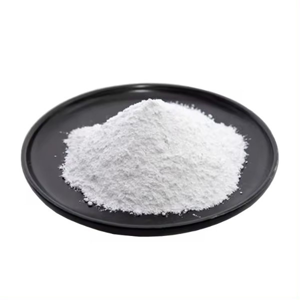 Versatile desiccant for moisture control