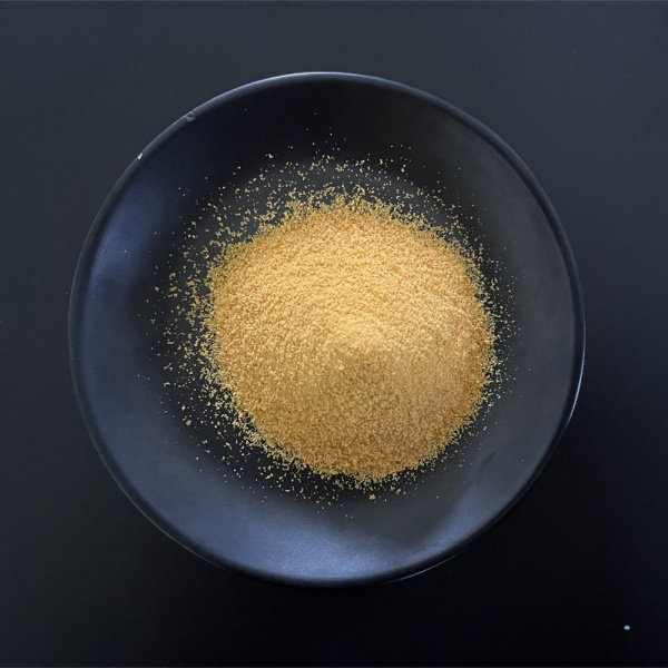 The role of Poly Aluminum Chloride in textile and paper industries