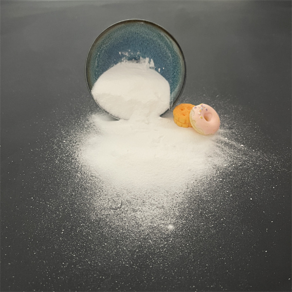 Sodium Bicarbonate Sodium in Food Preservation and Agriculture.