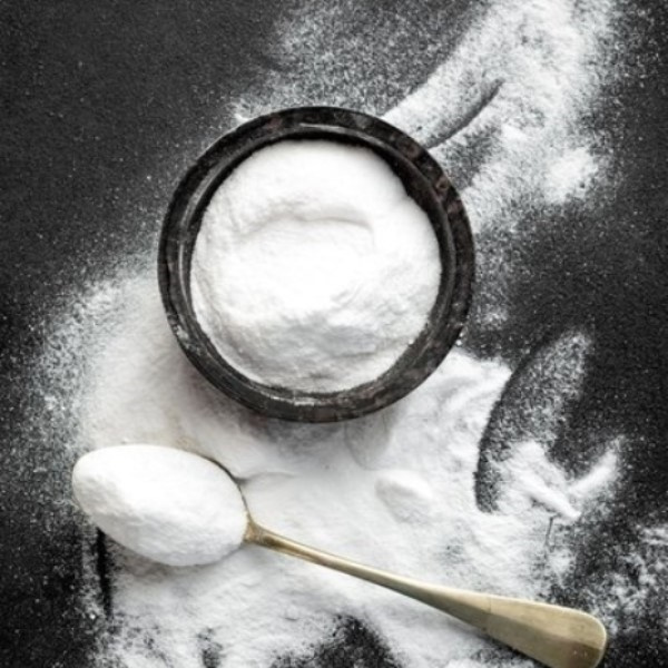 The Benefits of Using Food Grade Sodium Bicarbonate in Food Preparation
