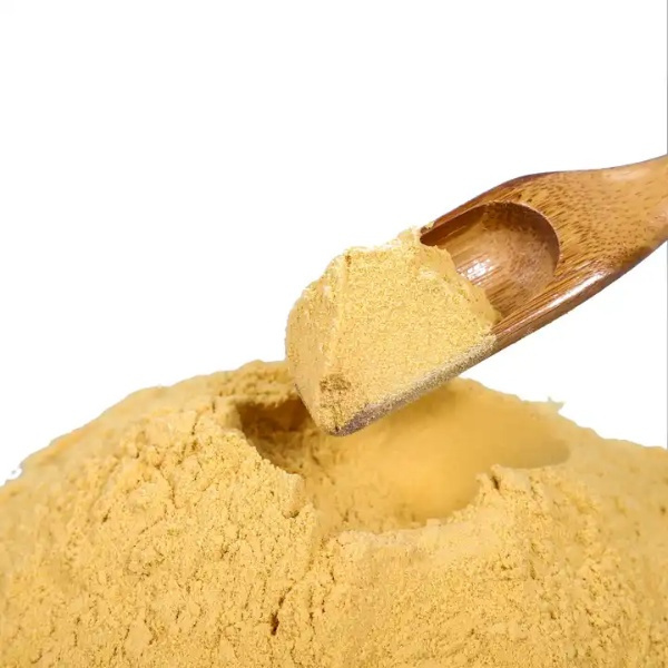 The importance of sulfate polyferric in water treatment.