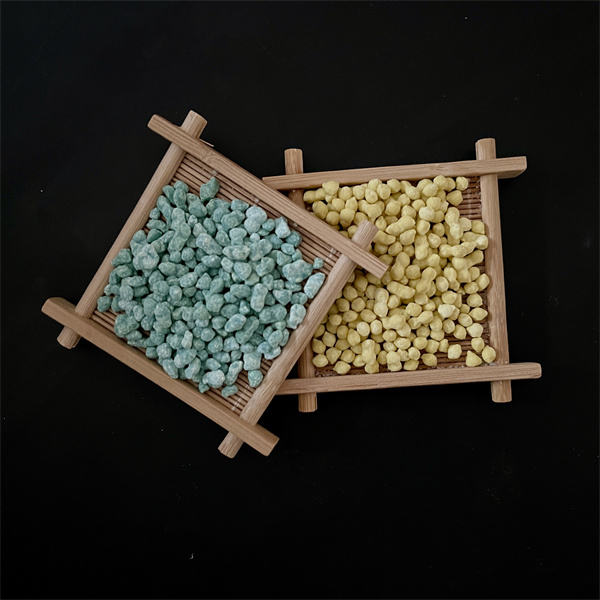 The Benefits of Soaking in a Magnesium Sulphate Salt Bath