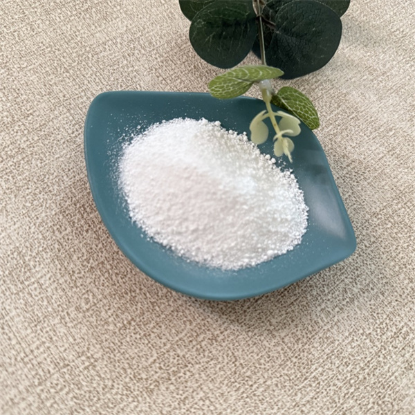 Sodium Carbonate as an Essential Ingredient in Many Industries