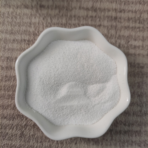 How Bicarbonate Soda Enhances the Fluffiness and Texture of Your Baked Recipes