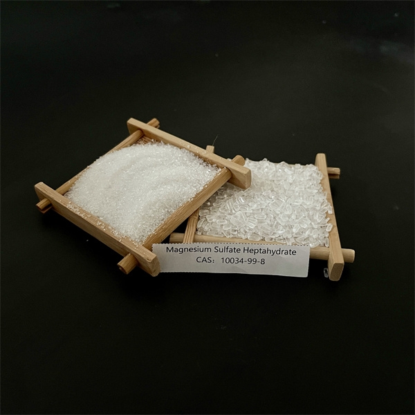 Perfect for DIY Skincare and Beauty
