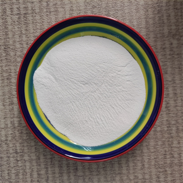 Transform your laundry routine with sodium carbonate washing soda