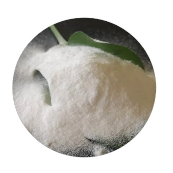 Exploring the uses of pyrosulfite in different industries