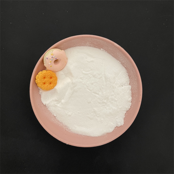 A Look at the Efficient and Sustainable Processes of Baking Soda Manufacturing