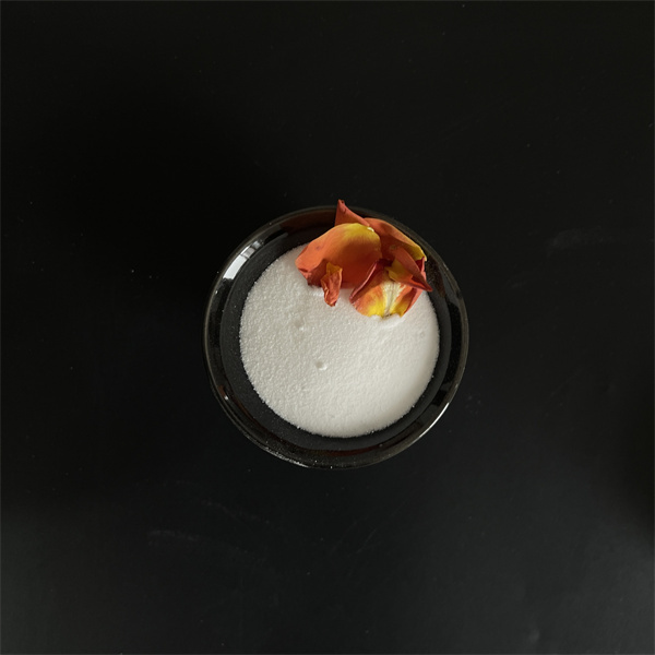 Enhancing Building Materials with Na Silicate Additives.