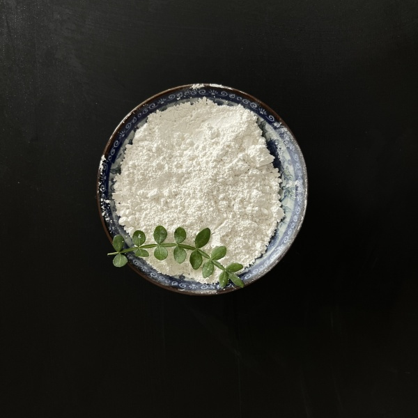 Choosing the right calcium carbonate tablet for your health needs