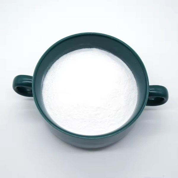 How bicarbonate of sodium can freshen up any space