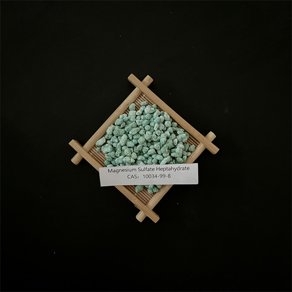 Improve your sleep with Epsom salt magnesium baths.