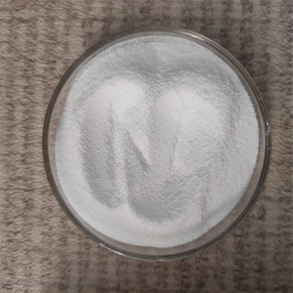Wholesale baking soda prices for all your baking and cleaning needs