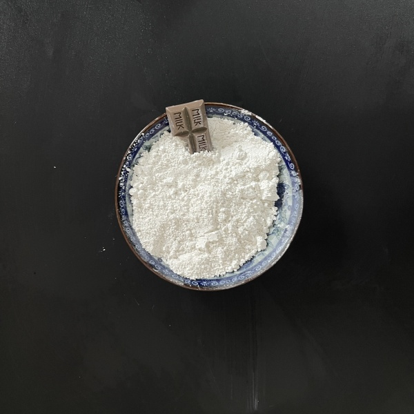 Understanding the role of calcium caco3 in the body