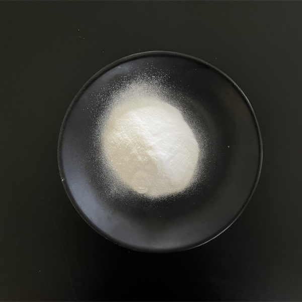 Poly Aluminum Chloride: The affordable solution to water treatment needs
