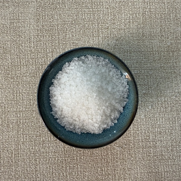 NH4 2 SO4 - An Economical and Effective Fertilizer Solution for Farmers