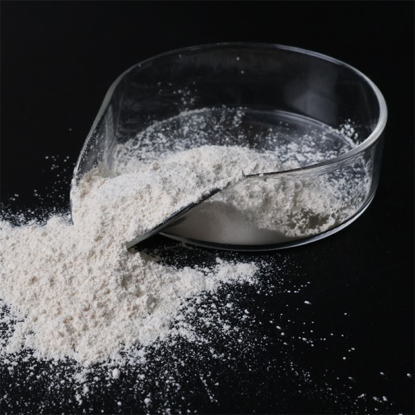 Improve your heart health and circulation with magnesium oxide tablets