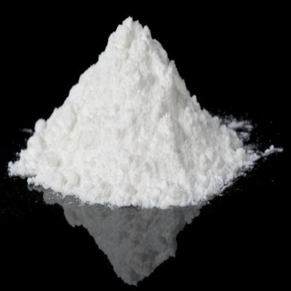 Recognizing products that contain sodium pyrosulfite and its potential effects on health.