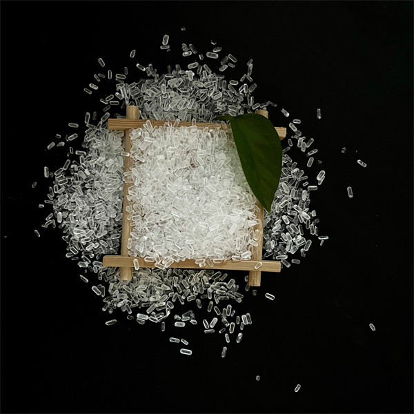 Save time and money with bulk Epsom salt purchases