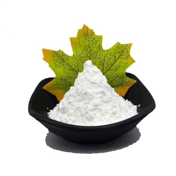 The environmental impact of sodium metabisulfite and how to properly dispose of it.