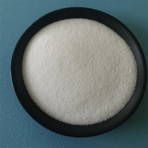 Sodium Sulfite in Pharmaceutical Manufacturing