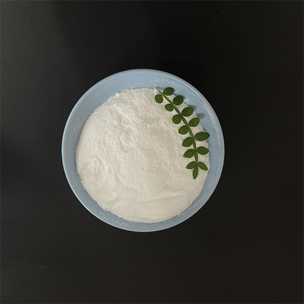 Sodium carbonate pricing - market trends and future projections