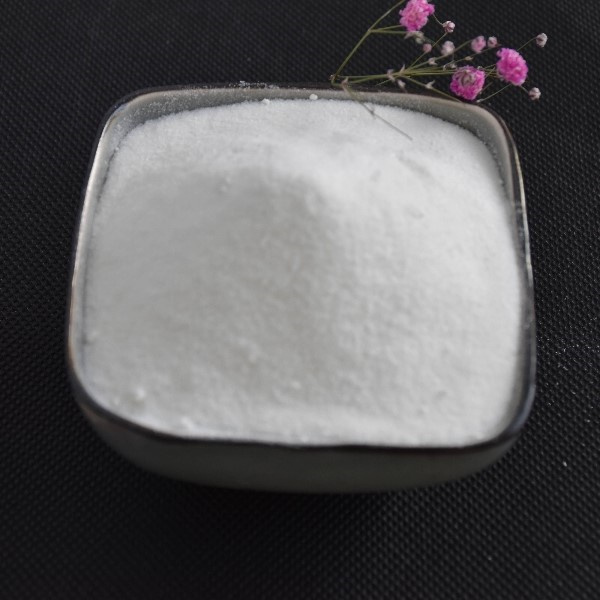 Exploring the role of metabisulfite sodium in the winemaking process