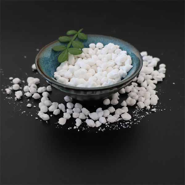 Bulk Magnesium Chloride Suppliers for Your Mining and Extraction Processes