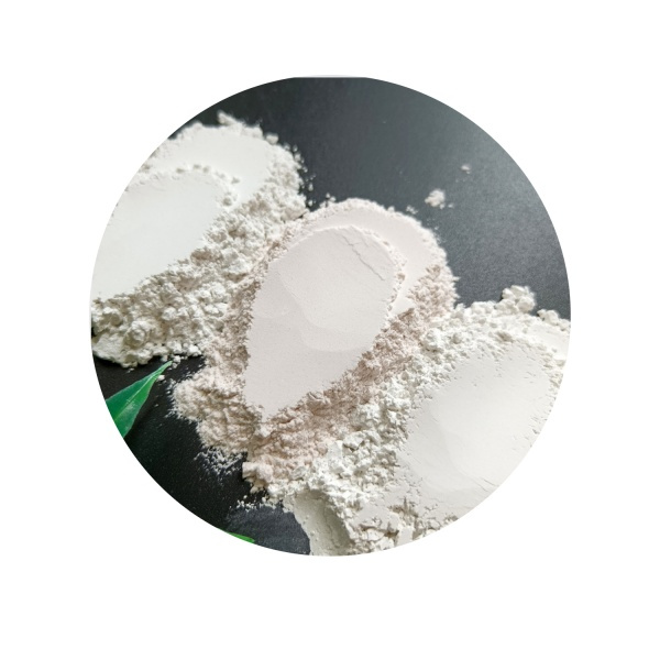 Just How to Use Hydrated Lime – A Simple and Easy Process