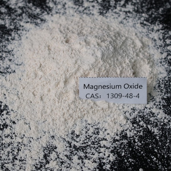 Revitalize Your Skin and Hair with the Nourishing Properties of Mag Oxide