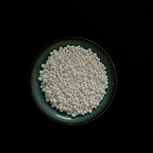 Get the Best Deals on Bulk Epsom Salt Online
